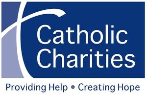 catholic charities in san bernardino